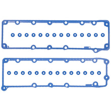 Load image into Gallery viewer, VS 50547 R Engine Valve Cover Gasket Set Felpro