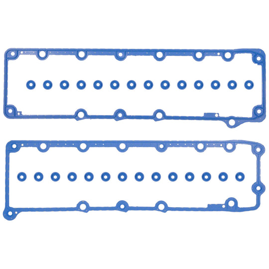 VS 50547 R Engine Valve Cover Gasket Set Felpro