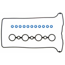 Load image into Gallery viewer, VS 50549 R Engine Valve Cover Gasket Set Felpro
