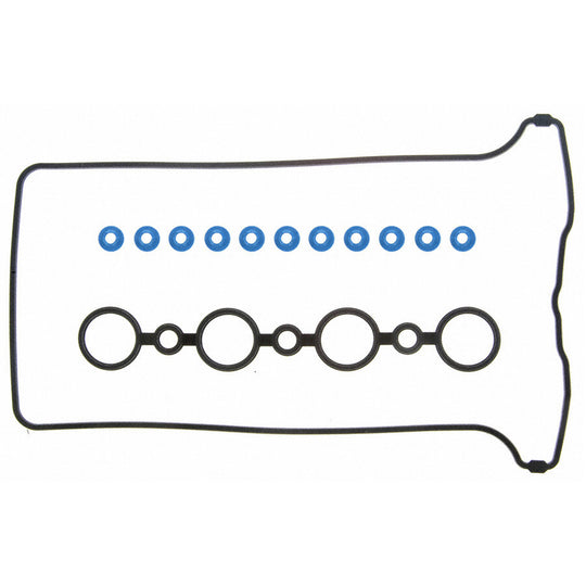 VS 50549 R Engine Valve Cover Gasket Set Felpro