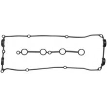 Load image into Gallery viewer, VS 50550 R Engine Valve Cover Gasket Set Felpro