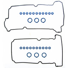 Load image into Gallery viewer, VS 50551 R Engine Valve Cover Gasket Set Felpro