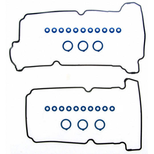 VS 50551 R Engine Valve Cover Gasket Set Felpro