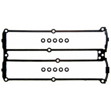 Load image into Gallery viewer, VS 50552 R Engine Valve Cover Gasket Set Felpro