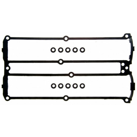 VS 50552 R Engine Valve Cover Gasket Set Felpro