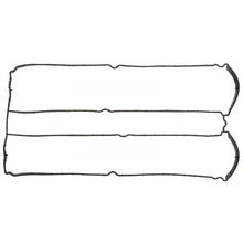 Load image into Gallery viewer, VS 50553 R Engine Valve Cover Gasket Set Felpro