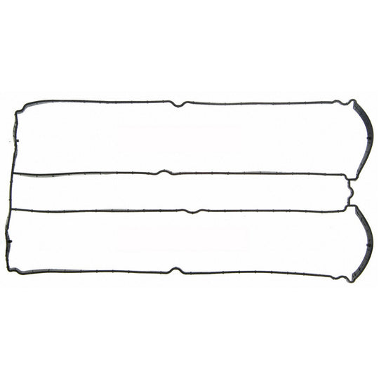 VS 50553 R Engine Valve Cover Gasket Set Felpro