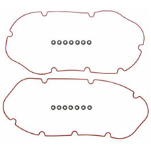 Load image into Gallery viewer, VS 50554 R Engine Valve Cover Gasket Set Felpro