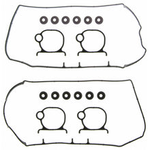 Load image into Gallery viewer, VS 50555 R Engine Valve Cover Gasket Set Felpro