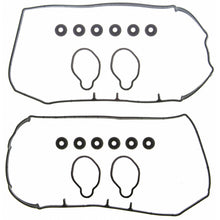 Load image into Gallery viewer, VS 50557 R Engine Valve Cover Gasket Set Felpro