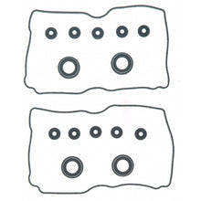 Load image into Gallery viewer, VS 50561 R Engine Valve Cover Gasket Set Felpro