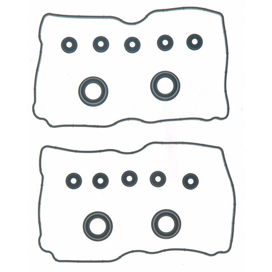 VS 50561 R Engine Valve Cover Gasket Set Felpro
