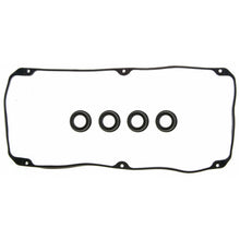 Load image into Gallery viewer, VS 50562 R Engine Valve Cover Gasket Set Felpro