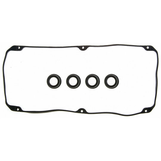VS 50562 R Engine Valve Cover Gasket Set Felpro