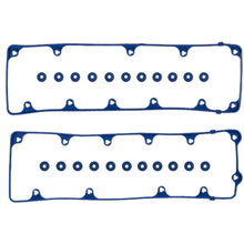 Load image into Gallery viewer, VS 50564 R Engine Valve Cover Gasket Set Felpro