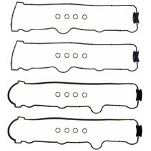Load image into Gallery viewer, VS 50566 R Engine Valve Cover Gasket Set Felpro