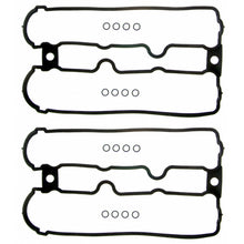 Load image into Gallery viewer, VS 50567 R Engine Valve Cover Gasket Set Felpro