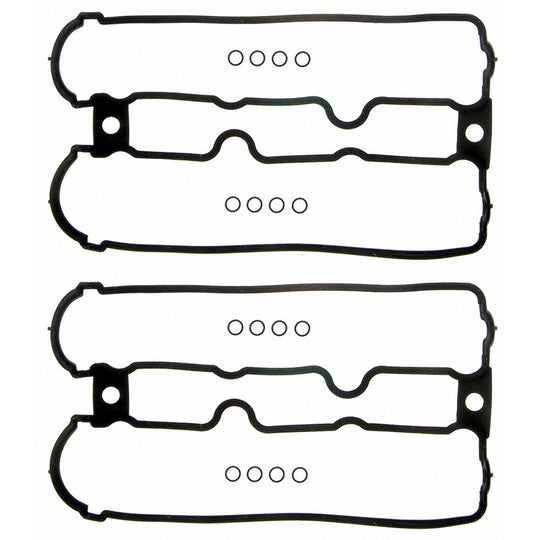 VS 50567 R Engine Valve Cover Gasket Set Felpro