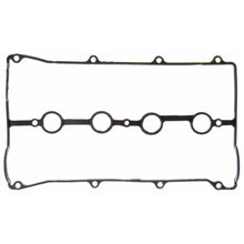 Load image into Gallery viewer, VS 50569 R Engine Valve Cover Gasket Set Felpro