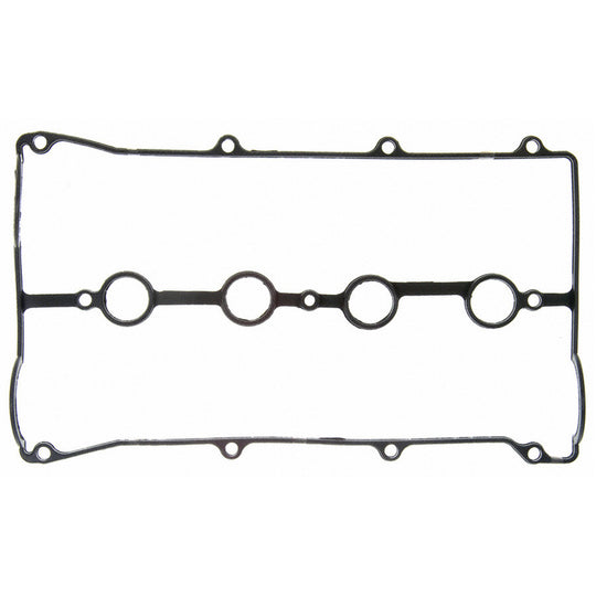 VS 50569 R Engine Valve Cover Gasket Set Felpro