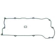 Load image into Gallery viewer, VS 50570 R Engine Valve Cover Gasket Set Felpro