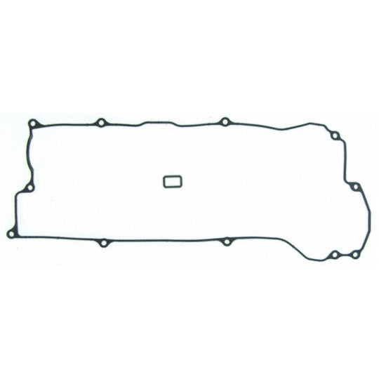 VS 50570 R Engine Valve Cover Gasket Set Felpro