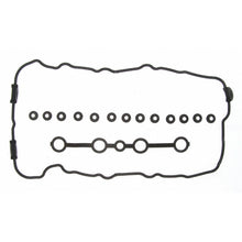 Load image into Gallery viewer, VS 50571 R Engine Valve Cover Gasket Set Felpro