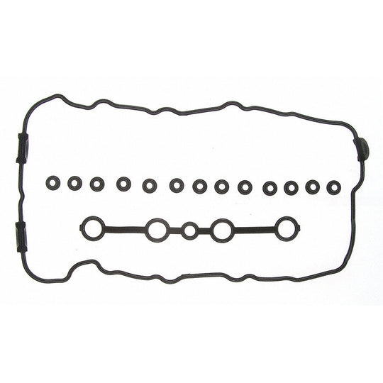 VS 50571 R Engine Valve Cover Gasket Set Felpro
