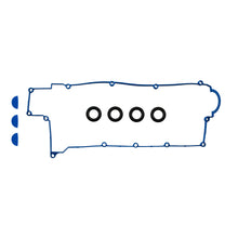 Load image into Gallery viewer, VS 50572 R Engine Valve Cover Gasket Set Felpro