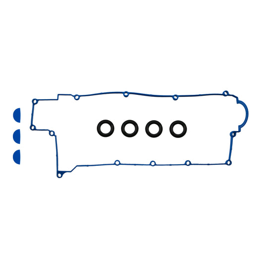 VS 50572 R Engine Valve Cover Gasket Set Felpro