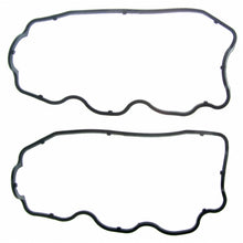 Load image into Gallery viewer, VS 50573 R Engine Valve Cover Gasket Set Felpro