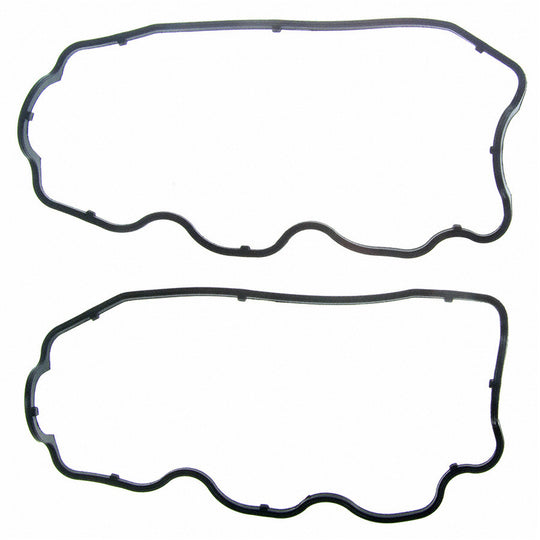 VS 50573 R Engine Valve Cover Gasket Set Felpro