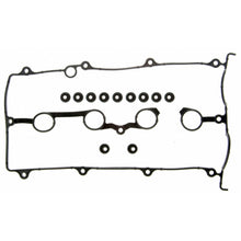 Load image into Gallery viewer, VS 50574 R Engine Valve Cover Gasket Set Felpro