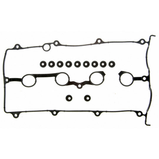 VS 50574 R Engine Valve Cover Gasket Set Felpro