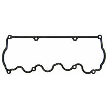 Load image into Gallery viewer, VS 50575 R Engine Valve Cover Gasket Set Felpro