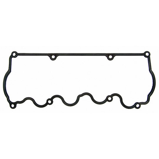 VS 50575 R Engine Valve Cover Gasket Set Felpro