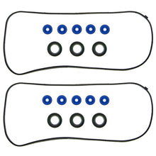 Load image into Gallery viewer, VS 50576 R Engine Valve Cover Gasket Set Felpro