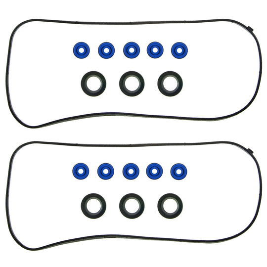 VS 50576 R Engine Valve Cover Gasket Set Felpro