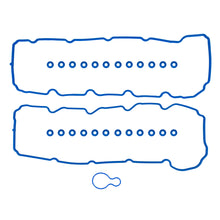 Load image into Gallery viewer, VS 50577 R Engine Valve Cover Gasket Set Felpro