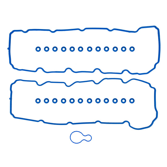 VS 50577 R Engine Valve Cover Gasket Set Felpro