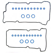 Load image into Gallery viewer, VS 50579 R Engine Valve Cover Gasket Set Felpro