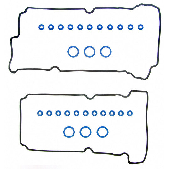 VS 50579 R Engine Valve Cover Gasket Set Felpro