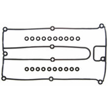 Load image into Gallery viewer, VS 50581 R Engine Valve Cover Gasket Set Felpro