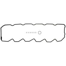 Load image into Gallery viewer, VS 50582 R Engine Valve Cover Gasket Set Felpro