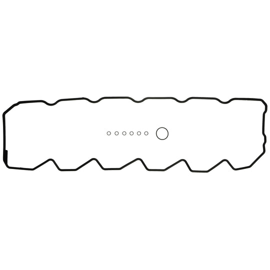 VS 50582 R Engine Valve Cover Gasket Set Felpro