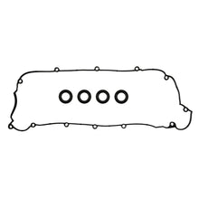 Load image into Gallery viewer, VS 50583 R Engine Valve Cover Gasket Set Felpro