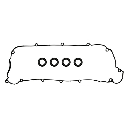 VS 50583 R Engine Valve Cover Gasket Set Felpro