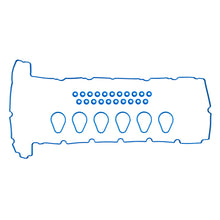 Load image into Gallery viewer, VS 50584 R Engine Valve Cover Gasket Set Felpro
