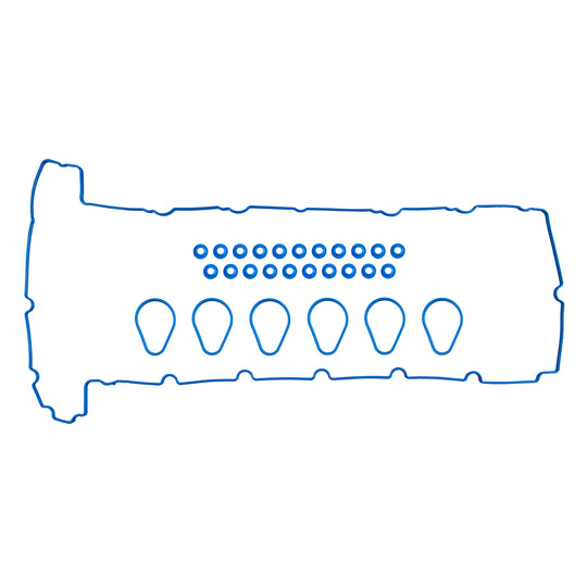 VS 50584 R Engine Valve Cover Gasket Set Felpro