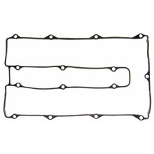Load image into Gallery viewer, VS 50585 R Engine Valve Cover Gasket Set Felpro